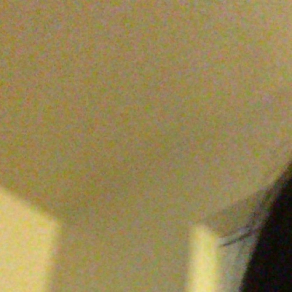 Meet your Posher, Jade